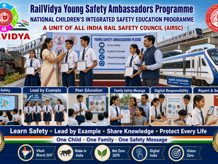 Poster Competition